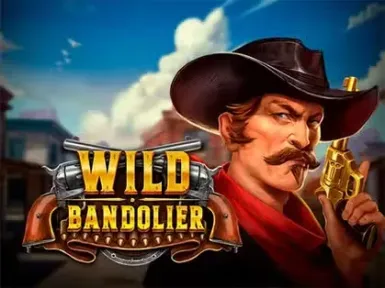 Thrill Casino screenshot