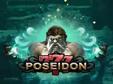 Thrill Casino screenshot
