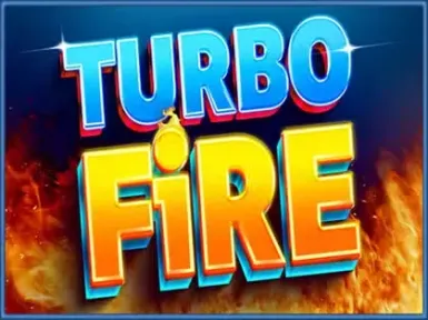 Thrill Casino screenshot