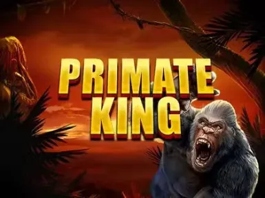 Thrill Casino screenshot